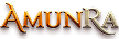 Amunra Casino